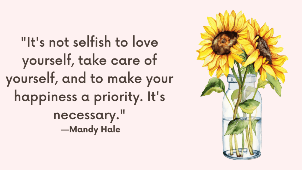Top 5 Tips On How To Recover From Love Addiction