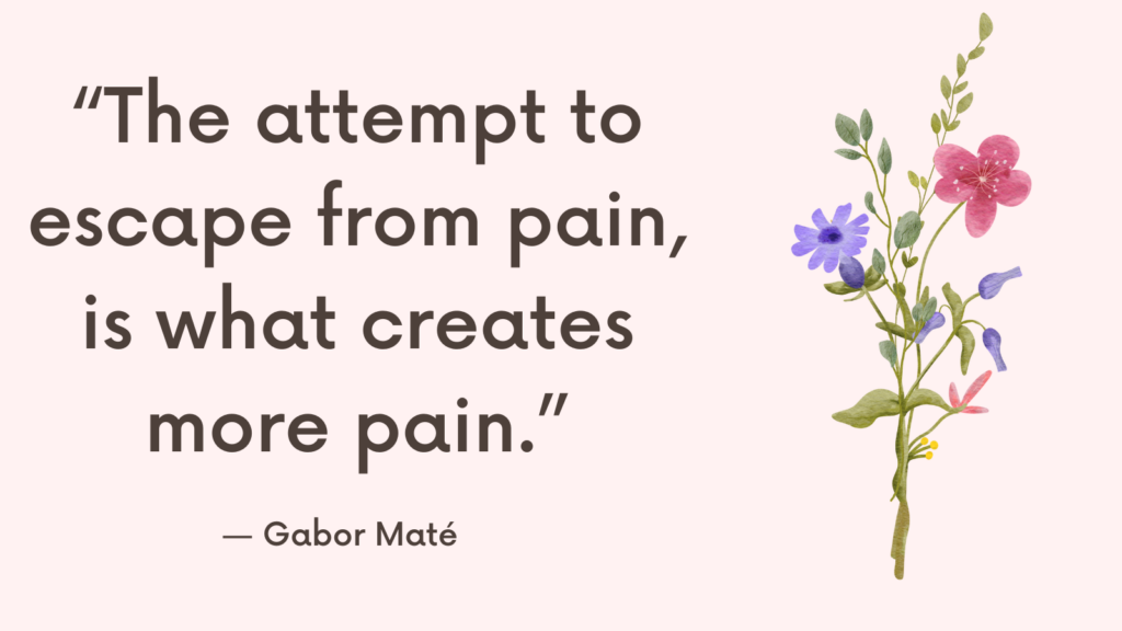 Top 19 Journal Prompts For Perfectionists (+FREE Perfectionism Worksheets)