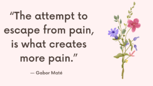 Top 19 Journal Prompts For Perfectionists (+FREE Perfectionism Worksheets)