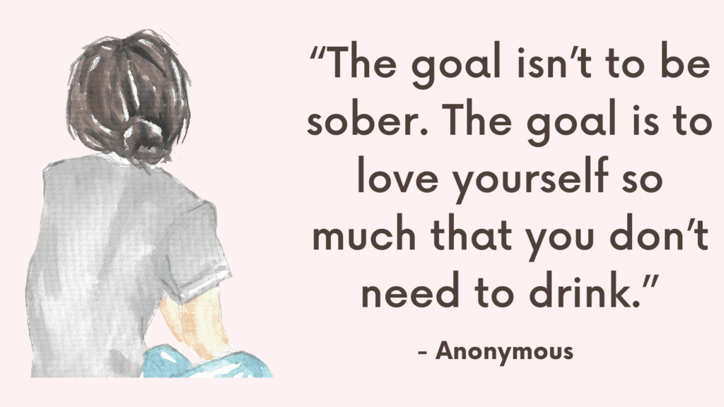 Addiction Recovery Resources (Information, APPS, TED Talks, Podcasts, Books)