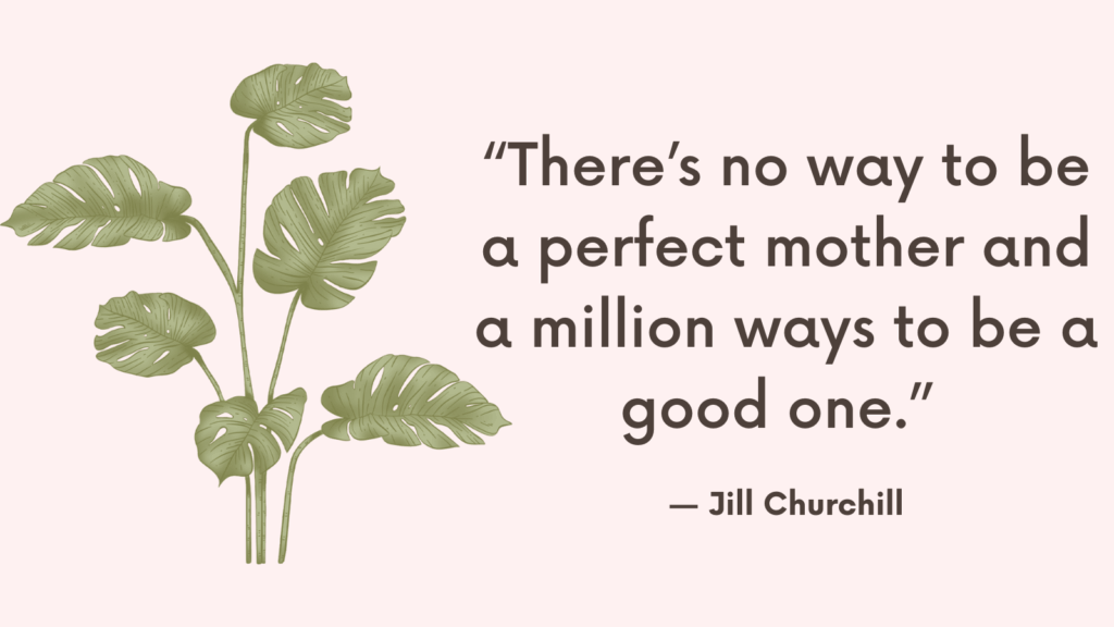 April Autism Awareness Month Quotes