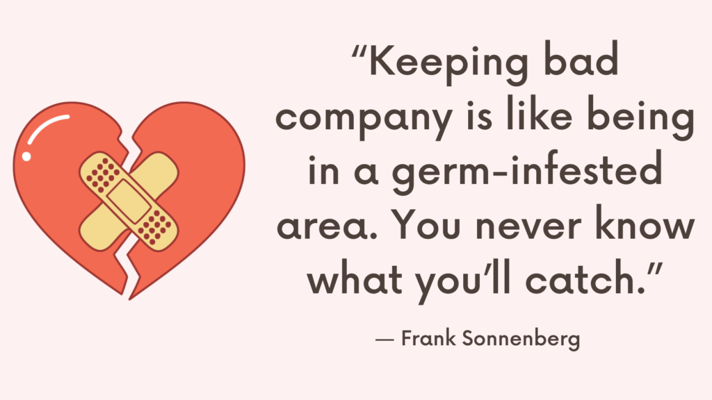 Betrayal At Workplace Quotes