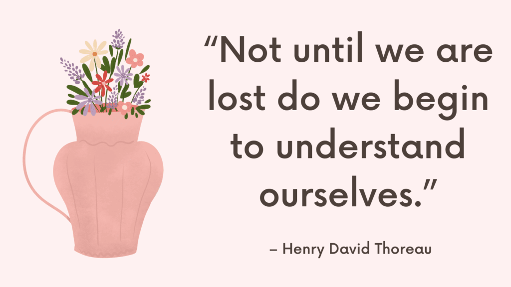 Cognitive Dissonance Quotes