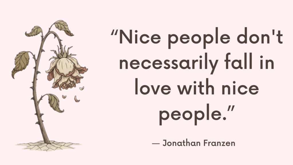 Compulsive Liar Quotes