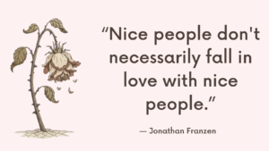 Compulsive Liar Quotes