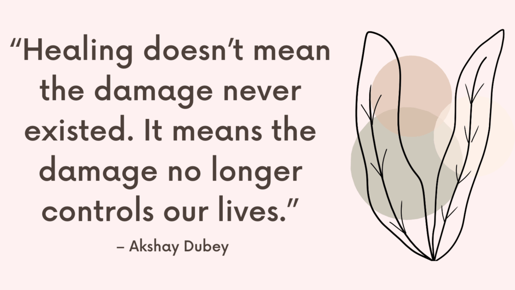 Conflict Resolution Quotes