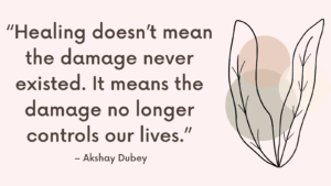 Conflict Resolution Quotes