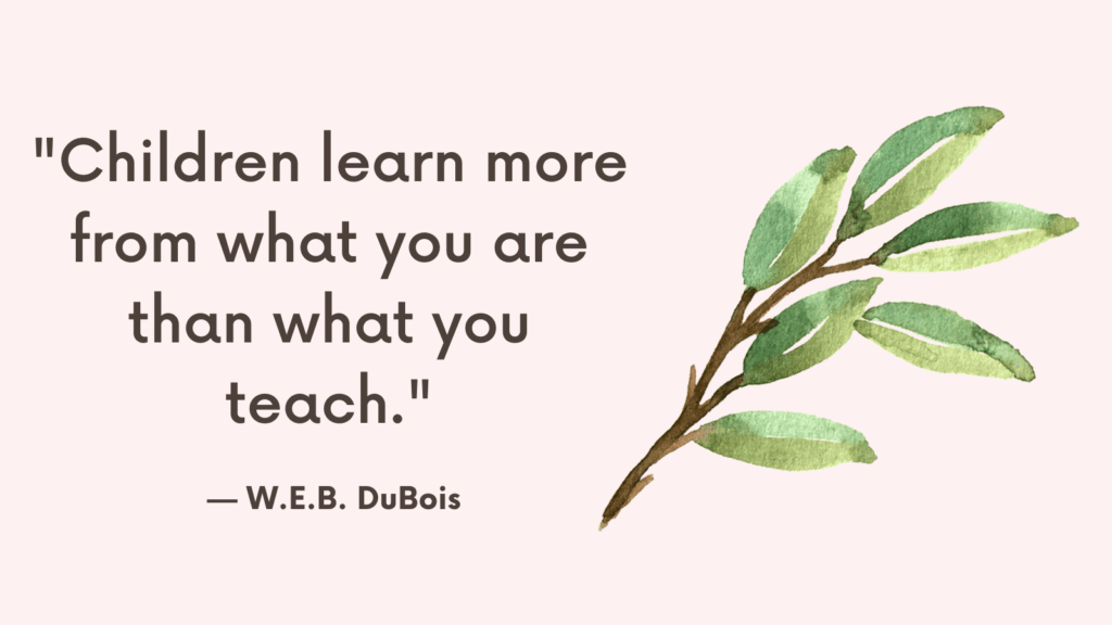 Divorced Parents Quotes