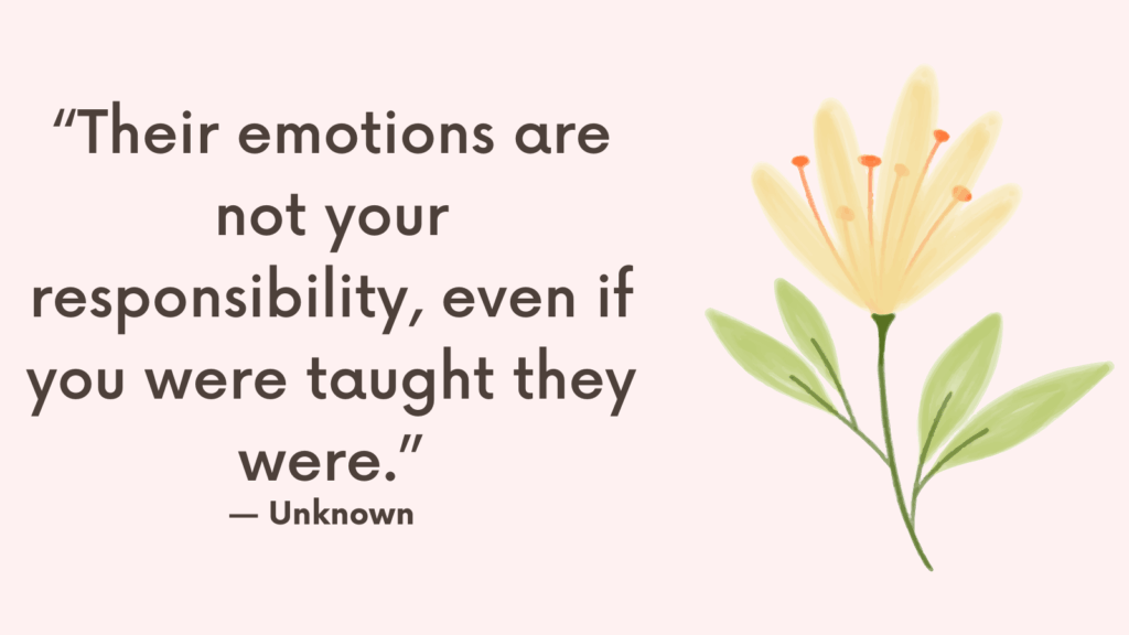 Family Forgiveness Quotes