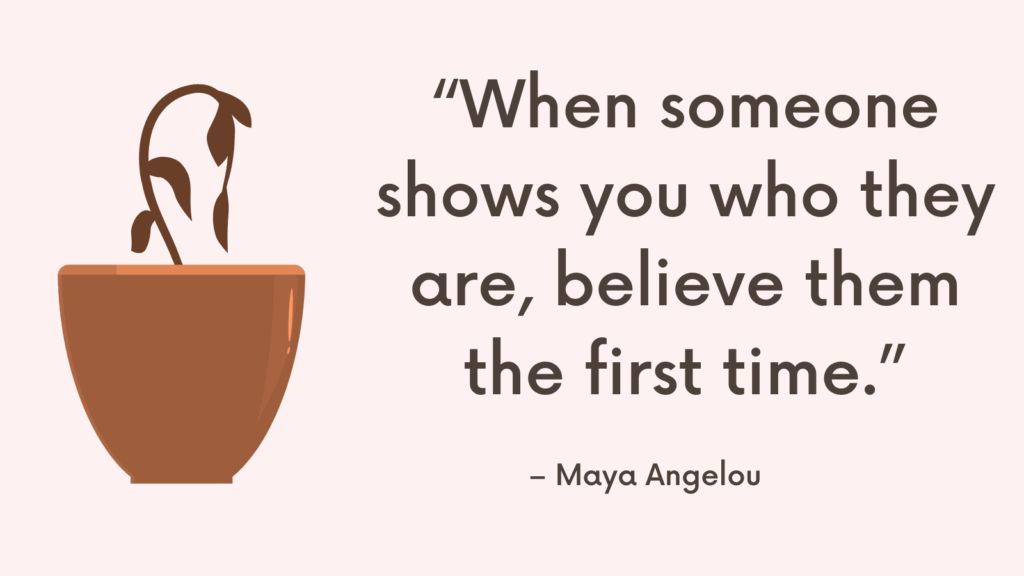 Forgive But Never Forget Quotes