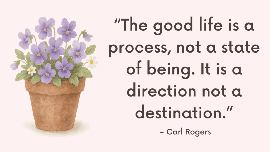 Forgiving What You Can’t Forget Quotes