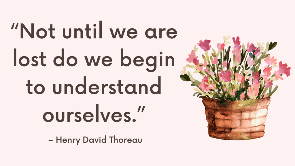 Gambling Addict Quotes