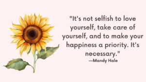 Healthy Boundaries Quiz (+Free PDF Worksheets)