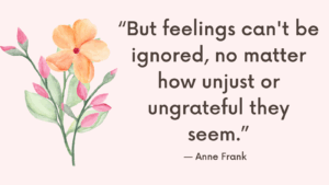 Holiday Grief Quotes