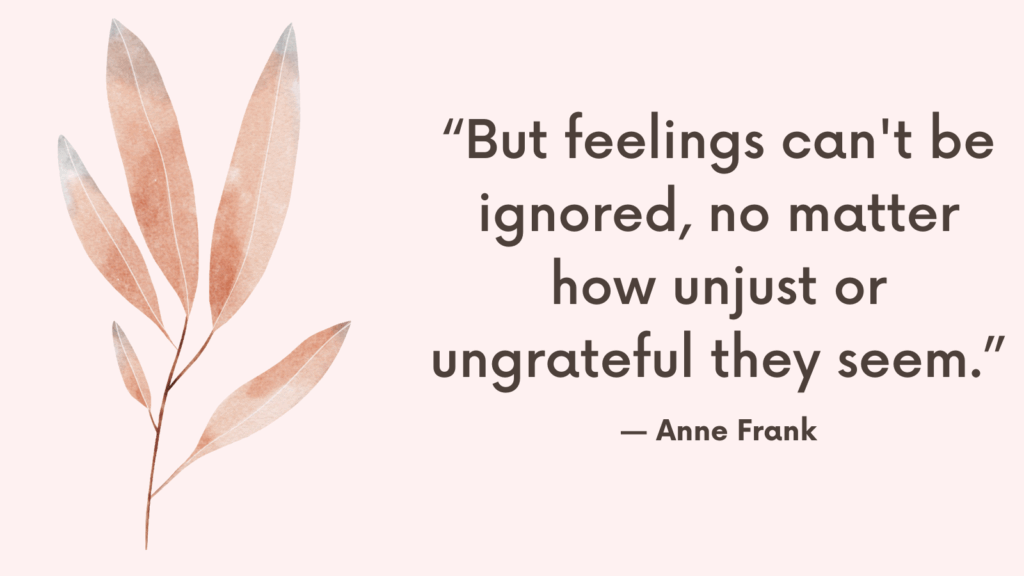 How To Stop Being Emotionally Unavailable Top 7 Strategies