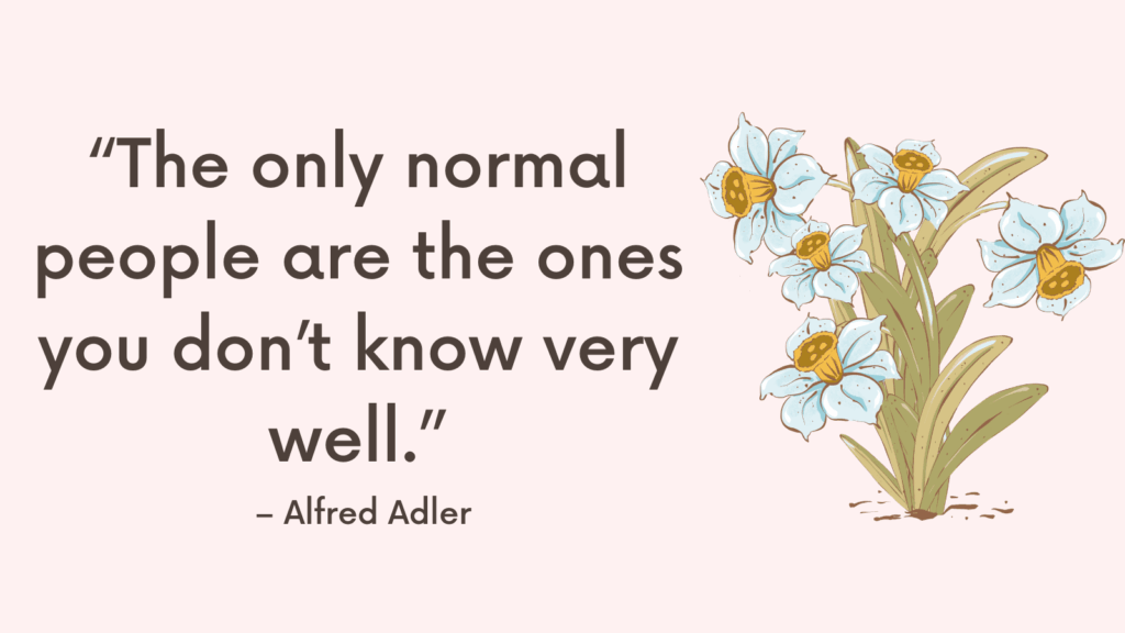 Lonely Special Needs Mom Quotes