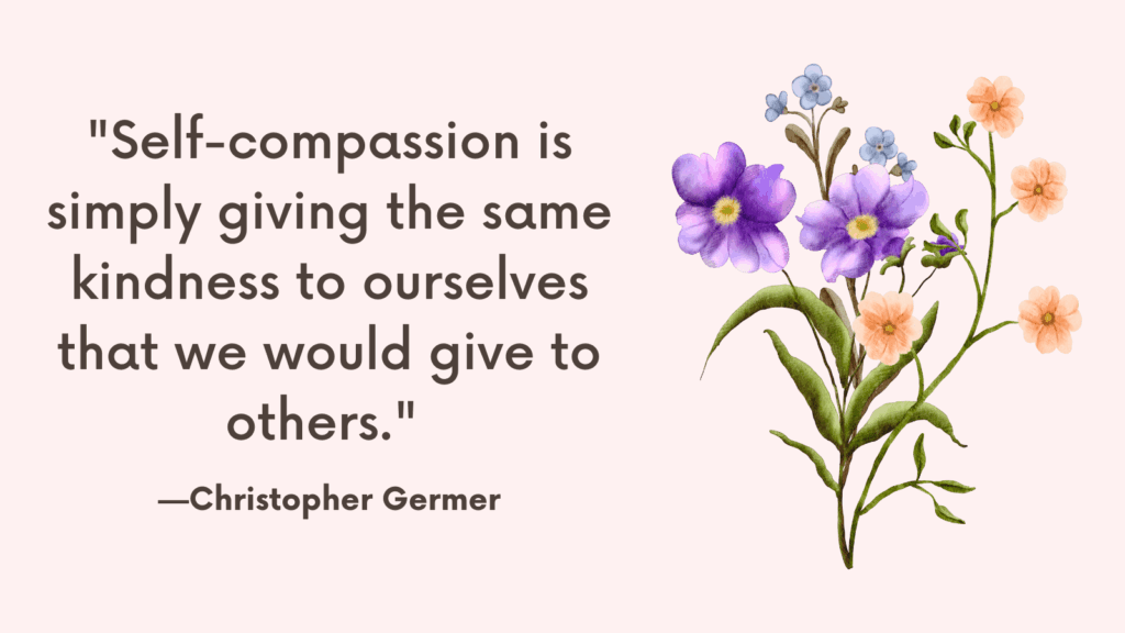 Misunderstood Introverts Quotes