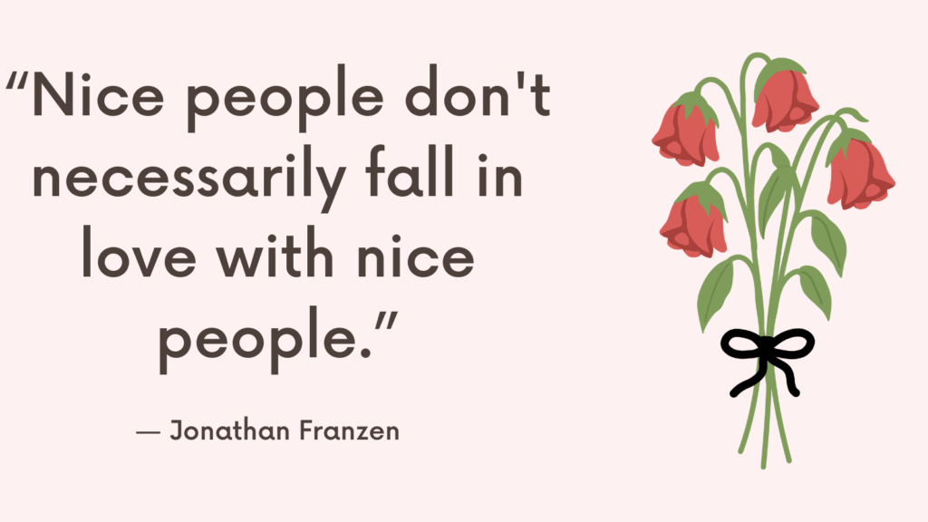 Passive Aggressive Quotes