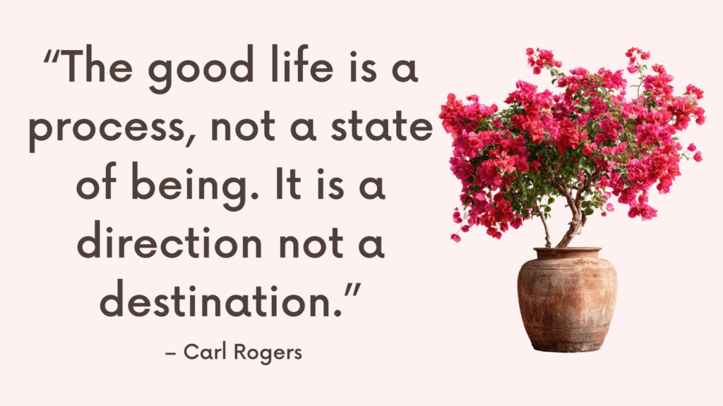 Proud Of Your Sobriety Quotes