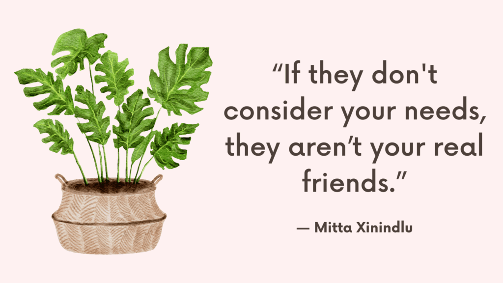 Quotes About Conflict In Relationships