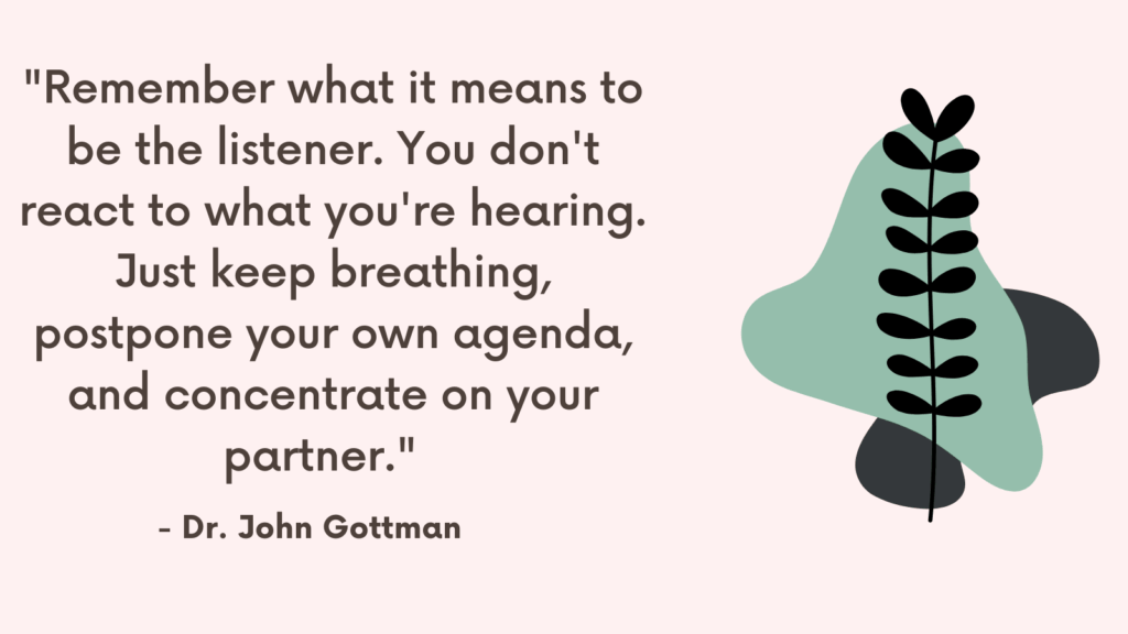 Social Intelligence Quotes