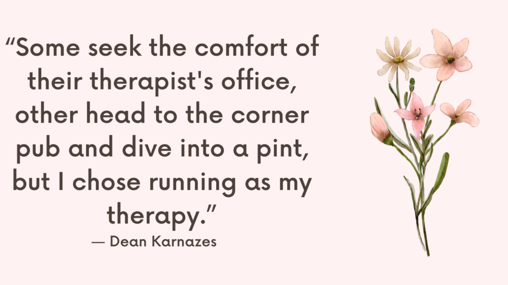 Top 21 Emotional Invalidation Quotes