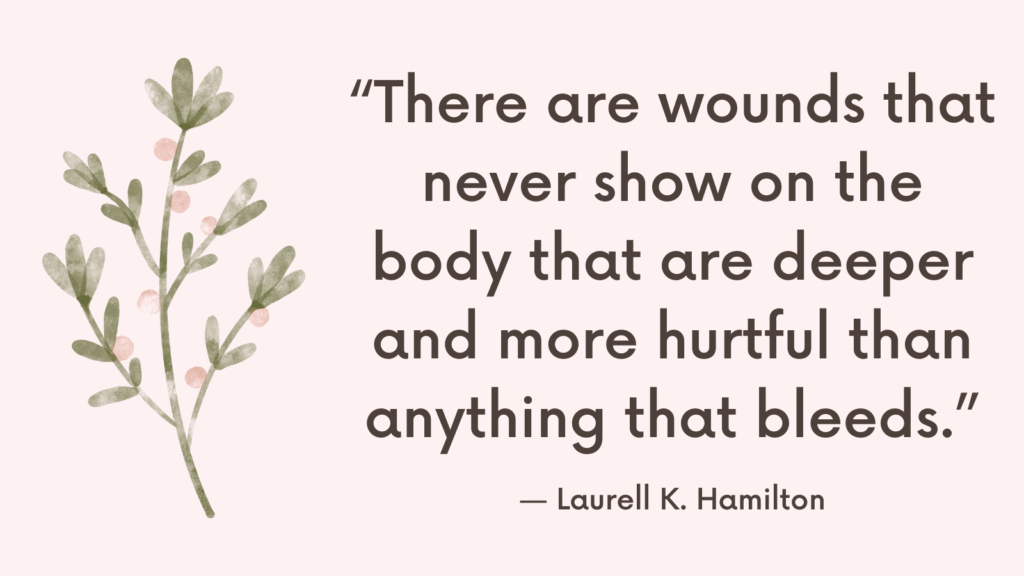 Toxic Workplace Quotes