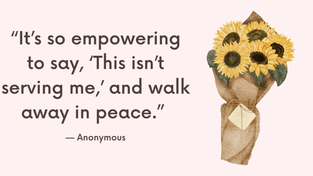 Workplace Drama Quotes