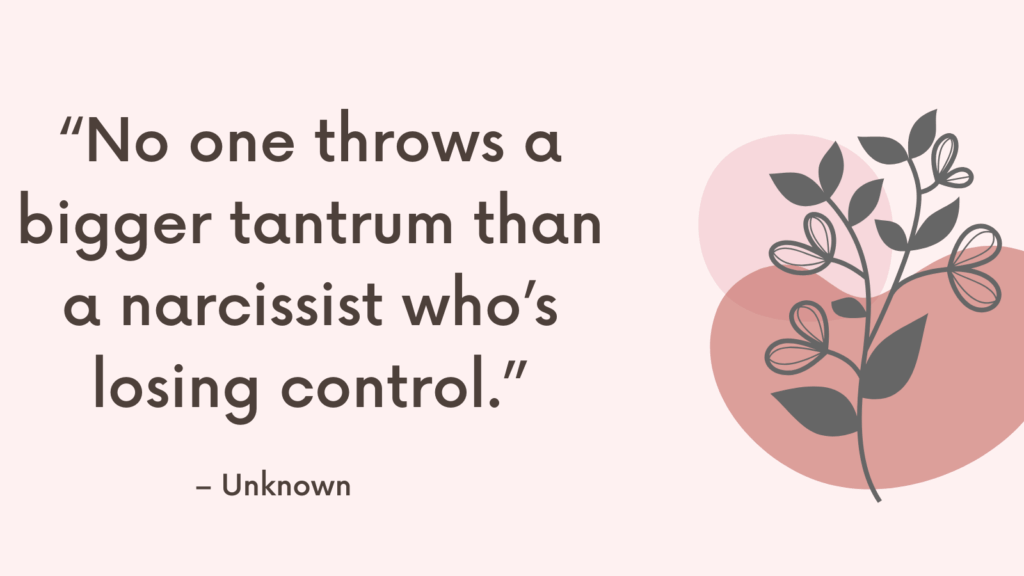 Attention Seeker Quotes