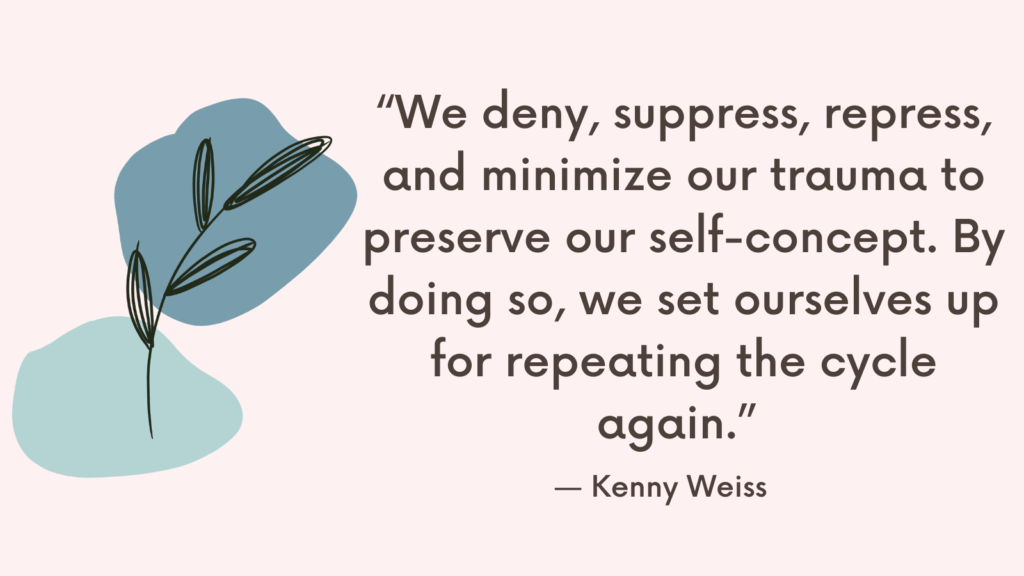 Do I Need Therapy Quiz (+FREE Therapy Guide)