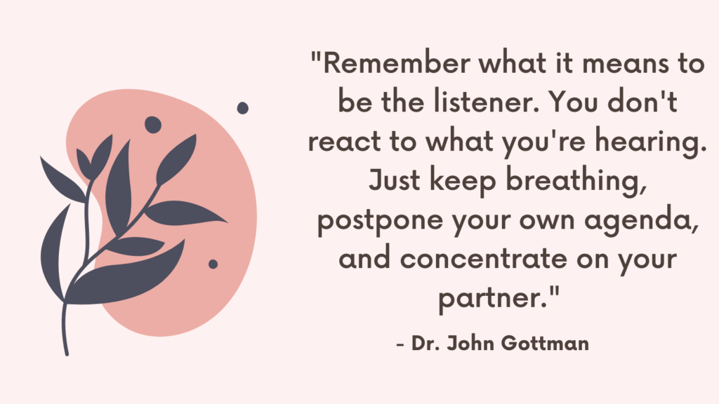 Lack Of Communication Quotes And Sayings