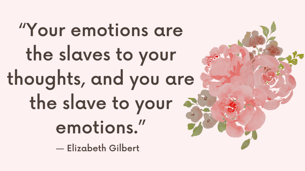 Nonverbal Communication Quotes