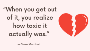 Quotes About Aggression