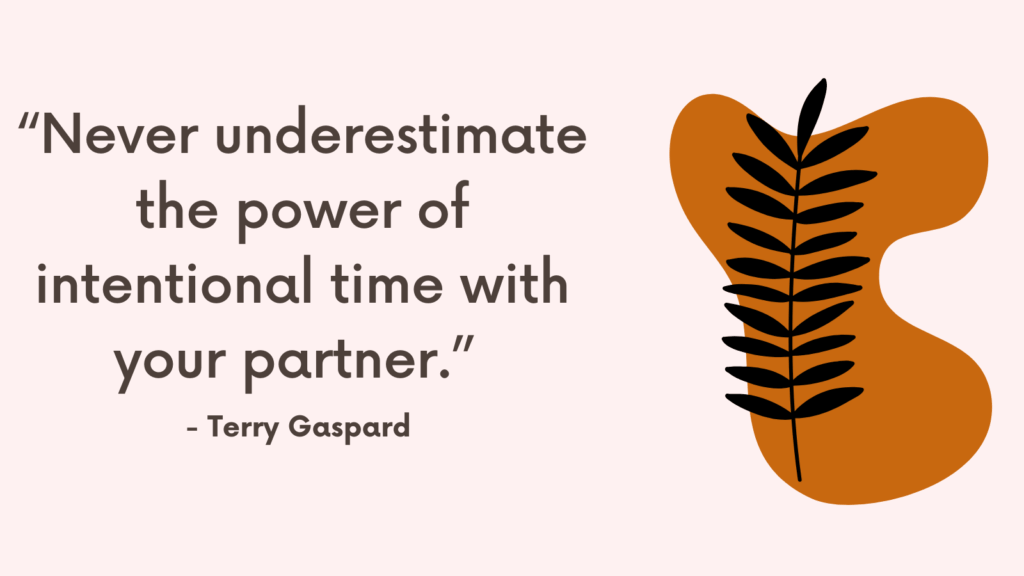 Quotes About Connecting