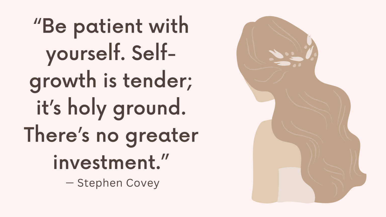 self-image-vs-self-esteem