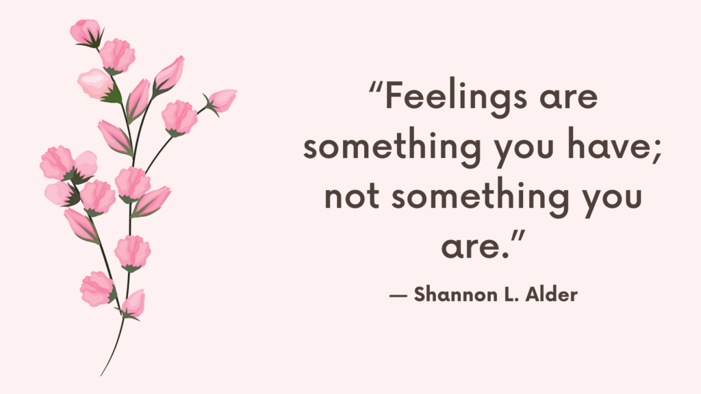 Assertive Anger What It Is & How to Practice It