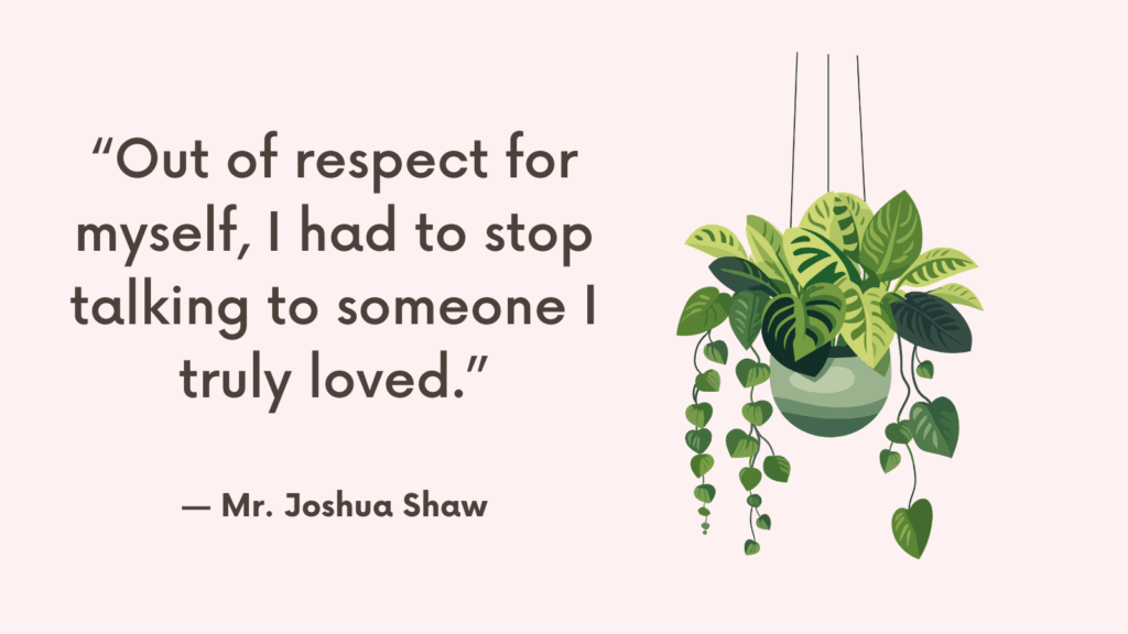 Best 17 Tips On How to Move on From a Divorce You Didn't Want