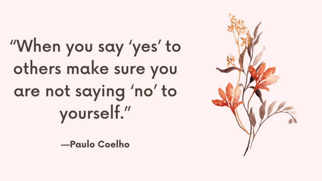 Best 30 Day Self Love Challenge (+FREE Self-Love Worksheets PDF)