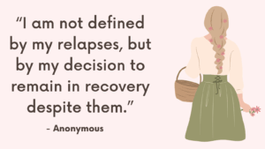 How to Get Rid of Sexting Addiction