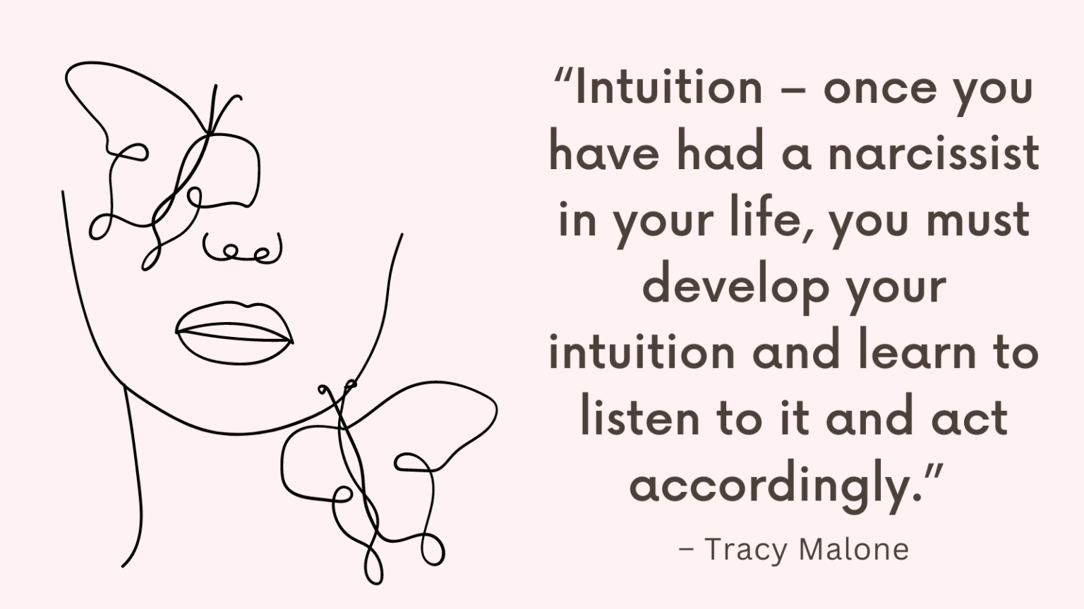 Narcissistic Breadcrumbing Top 8 Signs