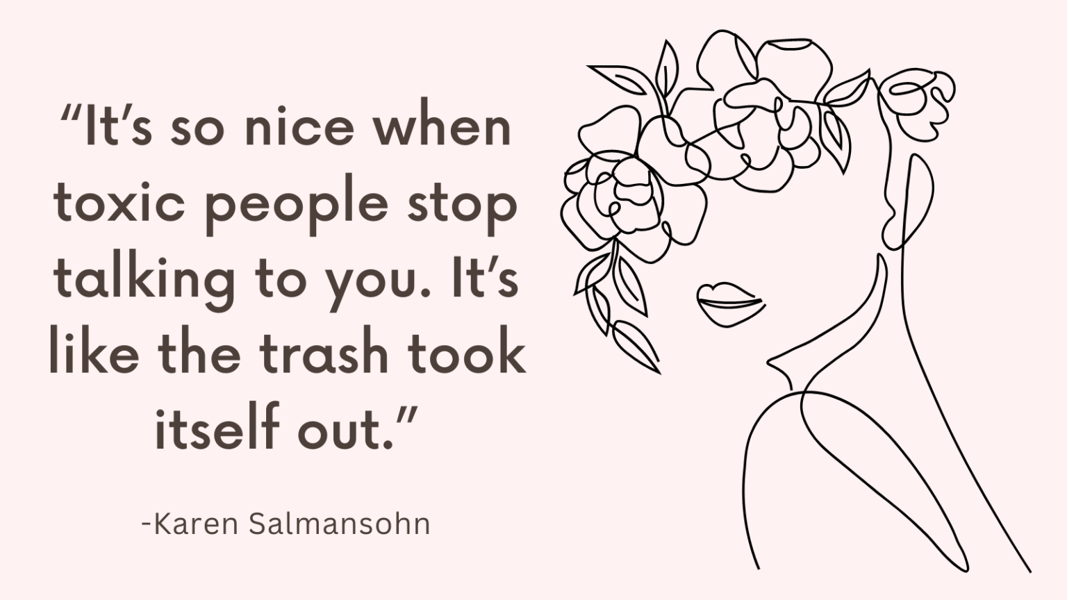 Why The Narcissist Worries After Discarding You Top 5 Reasons