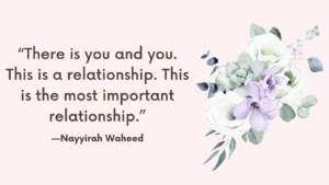 +600 Personality Traits (A-Z)