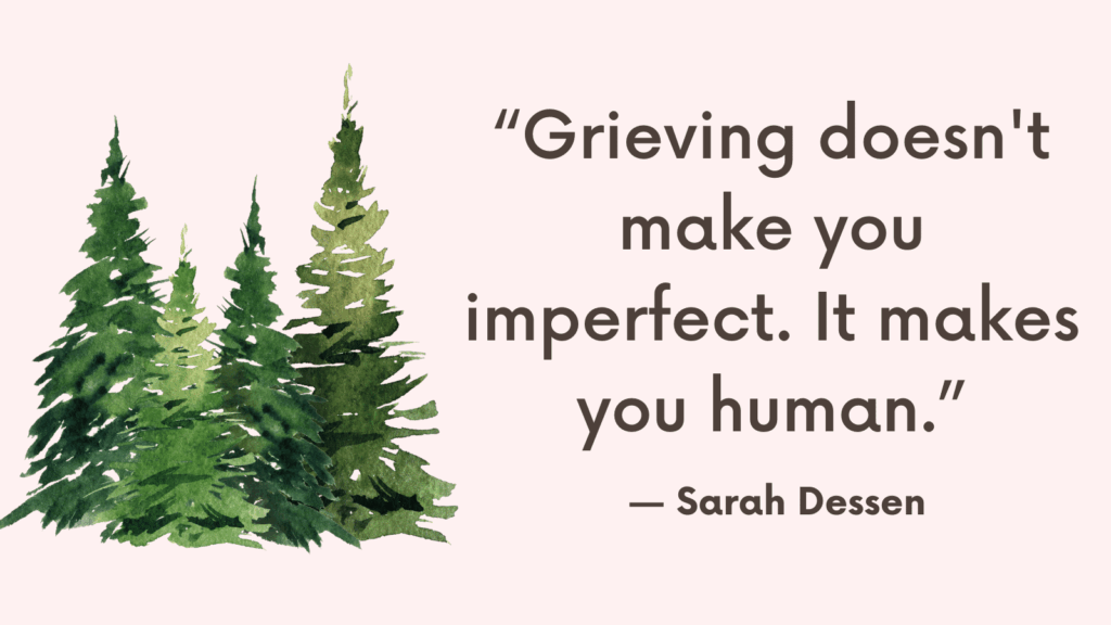 ACT For Grief and Loss 6 Powerful Tools and Worksheets to Help You Move Forward with Grief – Acceptance and Commitment Therapy (ACT)