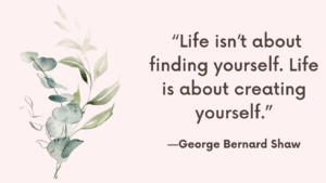 Best 21 Self Confidence Exercises For Adults