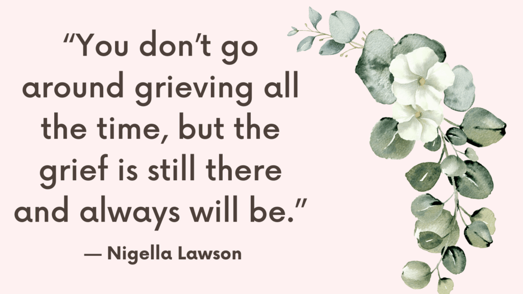 Best +30 Grief Activities For Adults (+FREE Grief Worksheets PDF)
