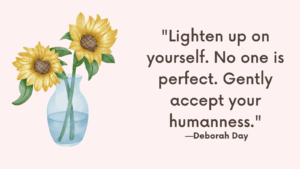 Codependency Checklist (+FREE Worksheets)