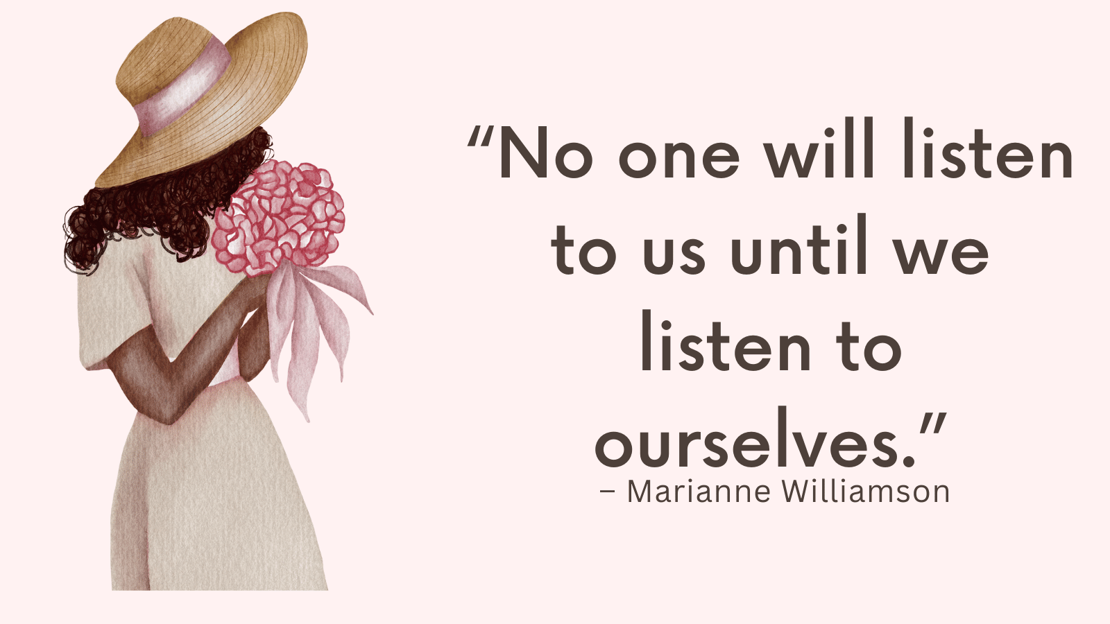 Codependent Friendship Quiz