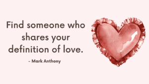 Dating A Divorced Man The Ultimate Guide to Deal With Challenges of Dating a Divorced Man