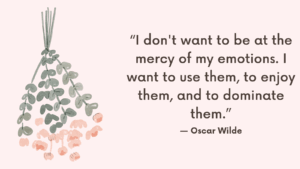 Depression After Quitting Drinking 7 Ways to Cope