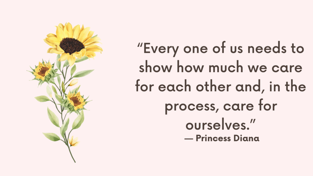 How To Receive Best 9 Tips On Receiving More In Life And Relationships
